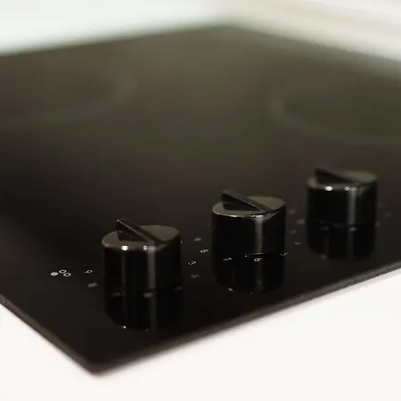 Апарт-отель 1 Night In - Matejki 3*